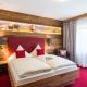 Pension Wendelstein, Miesbach - Photo 1