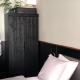 Amsterdam Red Light Bed & Breakfast, Amsterdam (photo 10)