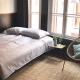 Amsterdam Red Light Bed & Breakfast, Amsterdam (photo 5)