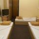B&B Izvor, Kosjerić (fotografie 10)