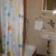 B&B Izvor, Kosjerić (fotografie 8)