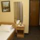 B&B Izvor, Kosjerić (fotografie 7)