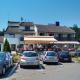 B&B Izvor, Kosjerić (fotografie 4)