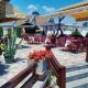 B&B Izvor, Kosjerić (fotografie 3)