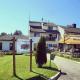 B&B Izvor, Kosjerić