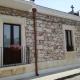 La casa di Bice, Cassibile (fotografie 8)