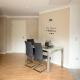 Luxury Apartment Kampe, Stemwede - Foto 9