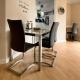Luxury Apartment Kampe, Stemwede - Foto 5