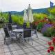 Gästehaus FALKLAY, Burg an der Mosel - 写真 3