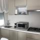 Stunning Apartment 300mt by the sea Forte dei Marmi, 马尔米堡 - 照片 7