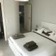 Stunning Apartment 300mt by the sea Forte dei Marmi, 马尔米堡 - 照片 6