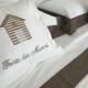 Stunning Apartment 300mt by the sea Forte dei Marmi, 马尔米堡 - 照片 5