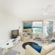 Beachpoint Unit 501, Forster - Photo 6