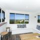 FYNE SHORES, Forster (photo 5)