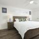 FYNE SHORES, Forster (photo 9)