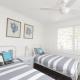FYNE SHORES, Forster (photo 10)