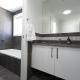 FYNE SHORES, Forster (photo 8)