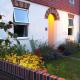 Park Lodge, Farnborough (Foto 3)