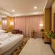 Dolphin Hotel, Višákhapatnam - Fotografie 7