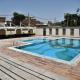 Hotel Sepal, Bathinda - Photo 2
