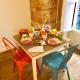 Bedda Mari Rooms & Suite, Palermo - Foto 7