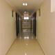 Hotel Rajam, Kanyakumari - Foto 6