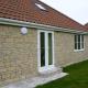 Whidlecombe Farm, Priston (fotografie 5)