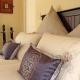 Somerset Sights B&B, Somerset West - Fotografie 9