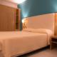 Hotel Maria, Golfo Aranci (Foto 3)