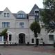Historisches Hotel Wildeshauser Bahnhof, Wildeshausen - Foto 1
