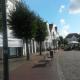Hotel Zur Linde, Meldorf - Zdjęcie 6