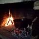 Grysbok Self Catering Accommodation, Oudtshoorn (foto 4)