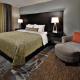 Staybridge Suites Longview by IHG - Zdjęcie 2