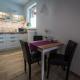 Apartament Parkowy, Nałęczów (fotografie 8)