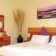 Somerset Sights B&B, Somerset West - Fotografie 8