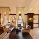 Hotel Am Schubertring, Vienne - Photo 6