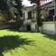 Palma Villa in City Park Budapest - semi suteren, Budapest - Photo 1