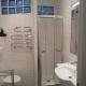 EMI's Guest House, Roma - Foto 2