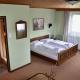 Locus Malontina Hotel, Gmünd in Kärnten (Foto 4)