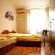 Top Apartment Budapest, Budapest - Foto 1