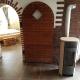 Ferienhaus zum Vogelnest, ターレ - 写真 7