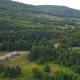 Cajun Cedar Log Cottages, Margaree Forks (fotografie 4)