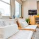#1003 Cartwright - Stylish & Central, Кейптаун - Фото 8
