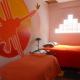 Hostal La Casa del Sol, コパカバーナ - 写真 10
