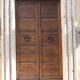 Casa Di Borgo