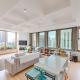 #1101 Cartwright - Chic Downtown Apartment, Кейптаун - Фото 1