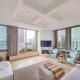 #1101 Cartwright - Chic Downtown Apartment, Кейптаун - Фото 3