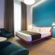 Ara Suite, Roma - Foto 7