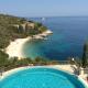 Paxos villas