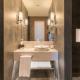 Golden Tulip Istanbul Bayrampasa, Istanbul - Foto 6